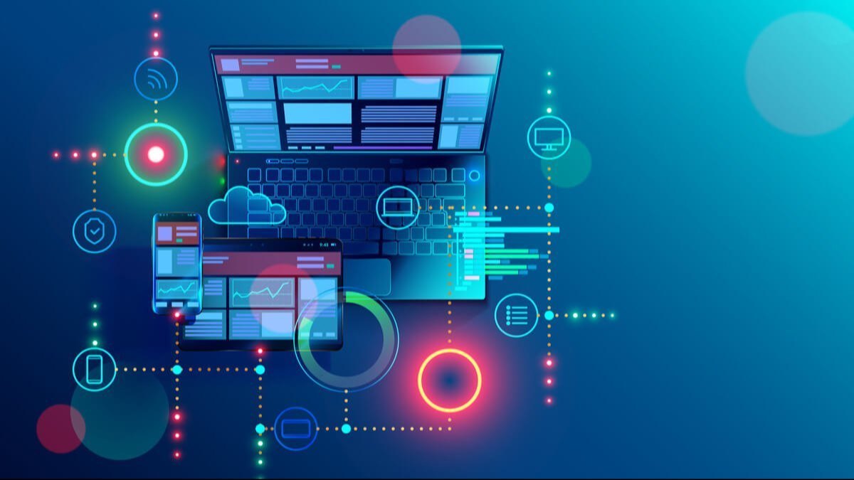 نظام إدارة المراسلات الصادرة والواردة في السعودية: ركيزة التحول الرقمي وحوكمة المعلومات
