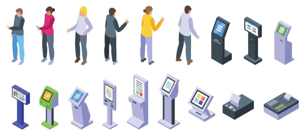 Queue Management System: The Technology Turning Waiting Into a Competitive Advantage