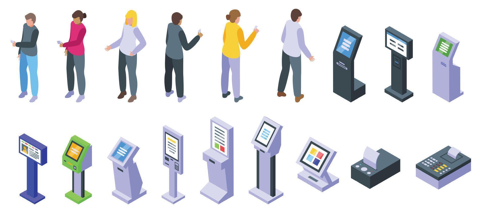 Queue Management System: The Technology Turning Waiting Into a Competitive Advantage