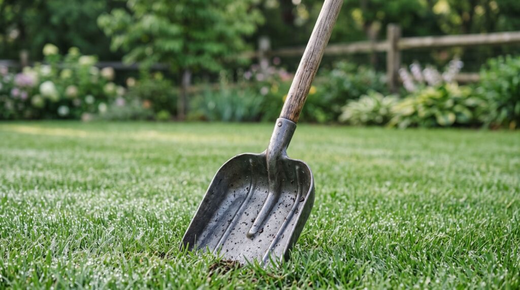 Best Pooper Scooper for Dog Waste Removal: 2026 Guide